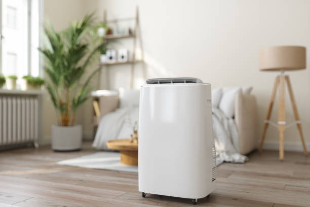 Best Commercial HVAC in Glassmanor, MD